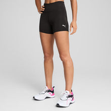 Load image into Gallery viewer, Train All Day Essentials 5" High-Waist Shorts Women

