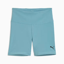 Load image into Gallery viewer, Train All Day Essentials 5" High-Waist Shorts Women
