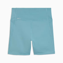 Load image into Gallery viewer, Train All Day Essentials 5" High-Waist Shorts Women

