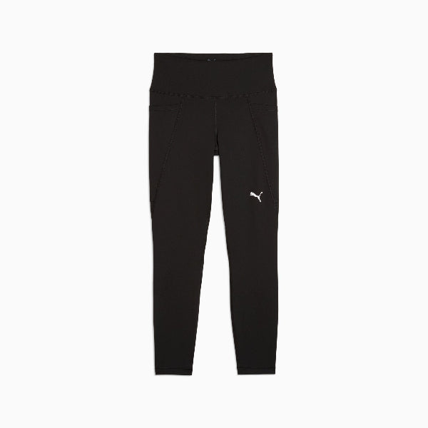 Train All Day Essentials