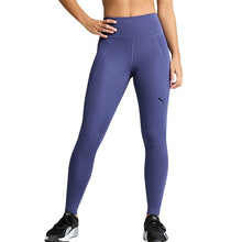 Load image into Gallery viewer, Train All Day Essentials Tights Women
