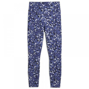 TAD GRAPHIC 7/8 Tights Women