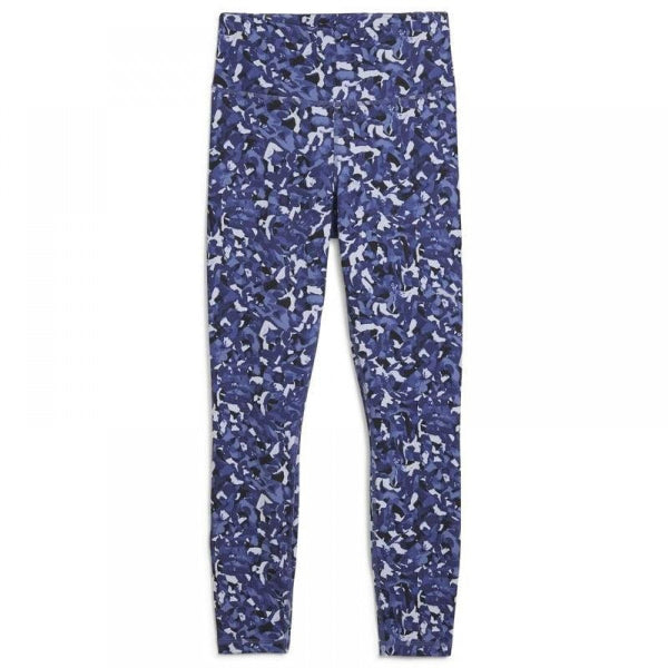 TAD GRAPHIC 7/8 Tights Women