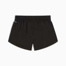 Load image into Gallery viewer, TAD ESSENTIALS 3" Woven Shorts Women
