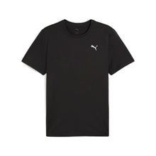 Load image into Gallery viewer, TAD ESSENTIALS Solid Cat Tee Men
