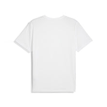 Load image into Gallery viewer, TAD ESSENTIALS Solid Cat Tee Men
