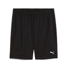 Load image into Gallery viewer, TAD ESSENTIALS 7&quot; Woven Shorts Men
