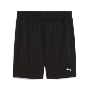 TAD ESSENTIALS 7" Woven Shorts Men