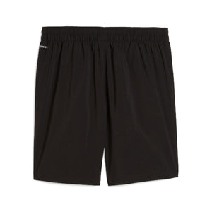 TAD ESSENTIALS 7" Woven Shorts Men