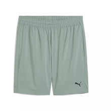 Load image into Gallery viewer, TAD ESSENTIALS 7&quot; Woven Shorts Men
