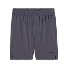 Load image into Gallery viewer, TAD ESSENTIALS 7&quot; Woven Shorts Men
