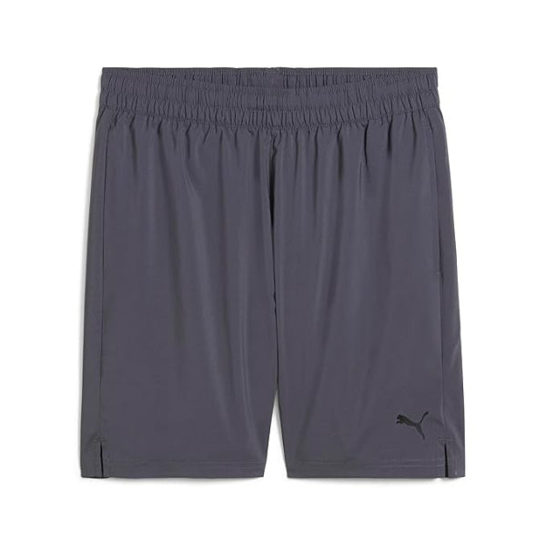 TAD ESSENTIALS 7
