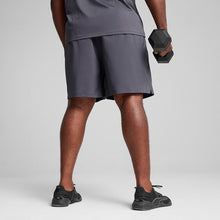 Load image into Gallery viewer, TAD ESSENTIALS 7&quot; Woven Shorts Men
