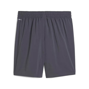 TAD ESSENTIALS 7" Woven Shorts Men