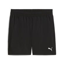 Load image into Gallery viewer, TAD ESSENTIALS 5&quot; Woven Shorts Men

