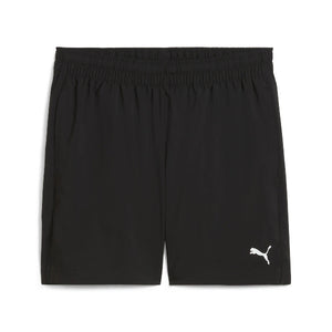 TAD ESSENTIALS 5" Woven Shorts Men