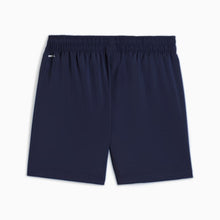 Load image into Gallery viewer, TAD ESSENTIALS 5" Woven Shorts Men
