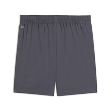 Load image into Gallery viewer, TAD ESSENTIALS 5&quot; Woven Shorts Men
