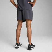 Load image into Gallery viewer, TAD ESSENTIALS 5&quot; Woven Shorts Men
