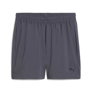TAD ESSENTIALS 5" Woven Shorts Men