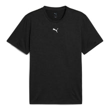Load image into Gallery viewer, TAD ESSENTIALS Heather Cat Tee Men
