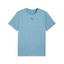 Load image into Gallery viewer, Train All Day Essentials Men's Heather Cat Tee
