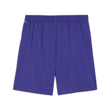 Load image into Gallery viewer, FAV BLASTER training shorts for men
