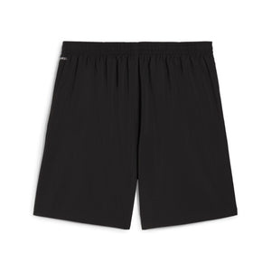 FAV BLASTER training shorts for men