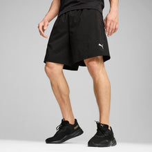 Load image into Gallery viewer, FAV BLASTER training shorts for men
