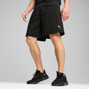 FAV BLASTER training shorts for men