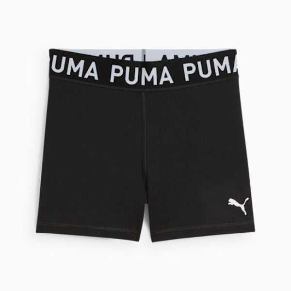 PUMA STRONG Women's 3