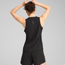 Load image into Gallery viewer, VELOCITY Running Tank Women
