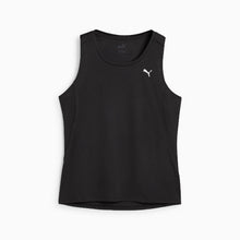 Load image into Gallery viewer, VELOCITY Running Tank Women
