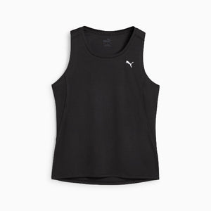 VELOCITY Running Tank Women