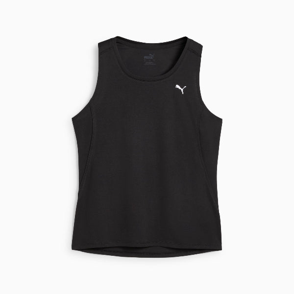 VELOCITY Running Tank Women
