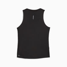 Load image into Gallery viewer, VELOCITY Running Tank Women
