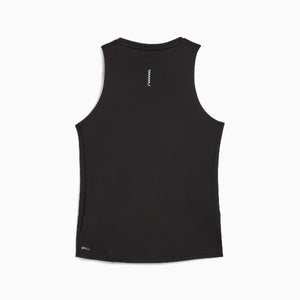 VELOCITY Running Tank Women