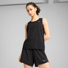 Load image into Gallery viewer, VELOCITY Running Tank Women
