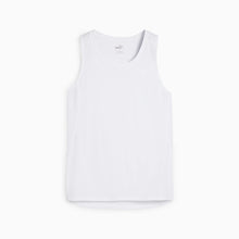 Load image into Gallery viewer, VELOCITY Running Tank Women
