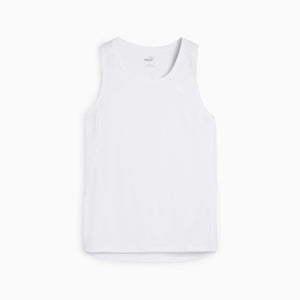 VELOCITY Running Tank Women