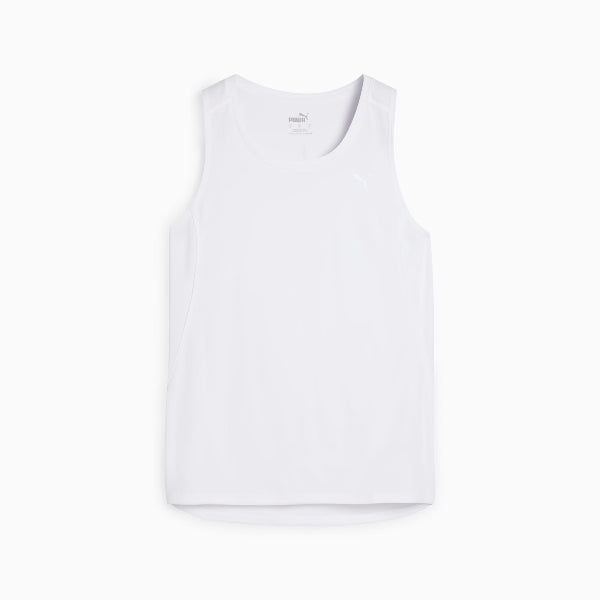VELOCITY Running Tank Women