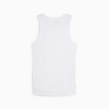 Load image into Gallery viewer, VELOCITY Running Tank Women

