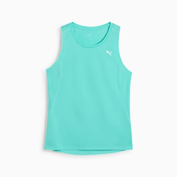 VELOCITY Running Tank Women