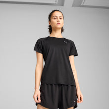 Load image into Gallery viewer, VELOCITY Running Tee Women
