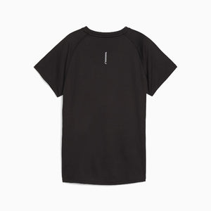 VELOCITY Running Tee Women