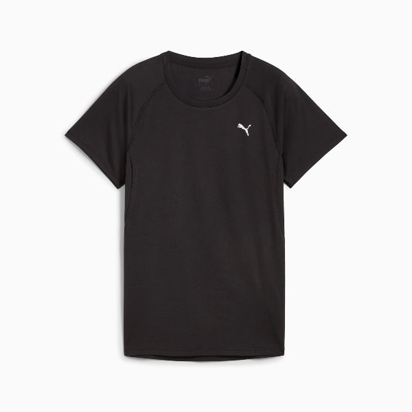 VELOCITY Running Tee Women