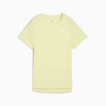 Load image into Gallery viewer, VELOCITY Running Tee Women
