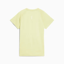 Load image into Gallery viewer, VELOCITY Running Tee Women
