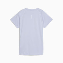 Load image into Gallery viewer, VELOCITY Running Tee Women
