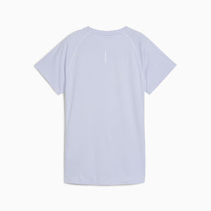 VELOCITY Running Tee Women